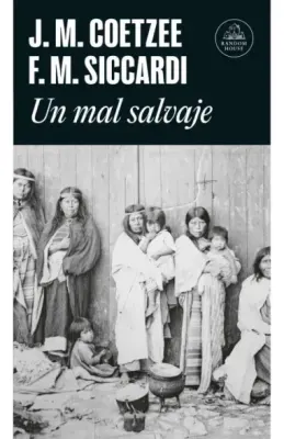 UN MAL SALVAJE1