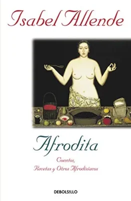 AFRODITA1
