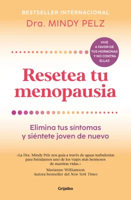 RESETEA TU MENOPAUSIA1
