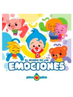 BLUEY BOB EL CONEJO1