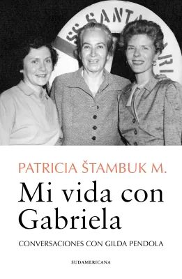 MI VIDA CON GABRIELA1