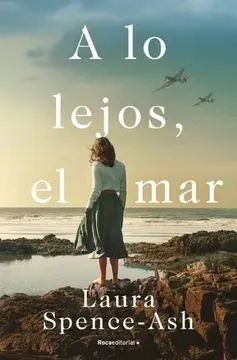 A LO LEJOS EL MAR1