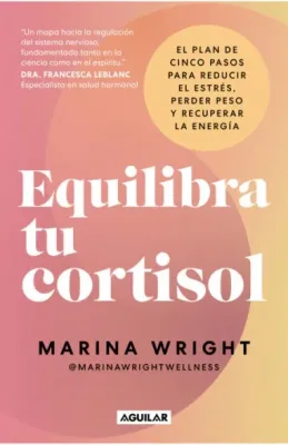 EQUILIBRA TU CORTISOL1