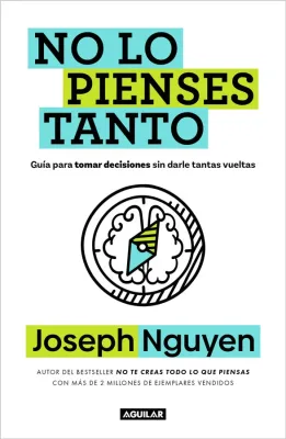 NO LO PIENSES TANTO1