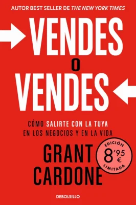 VENDES O VENDES1