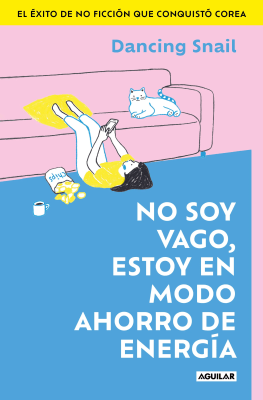 NO ES FLOJERA ESTOY EN MODO AHORRO DE ENERGIA1