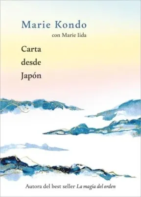 CARTA DESDE JAPON1