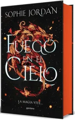 FUEGO EN EL CIELO1