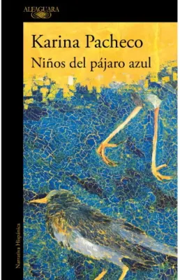 NIÑOS DEL PAJARO AZUL1