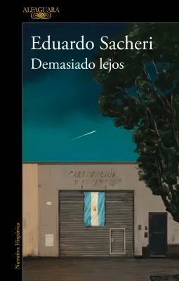 DEMASIADO LEJOS1