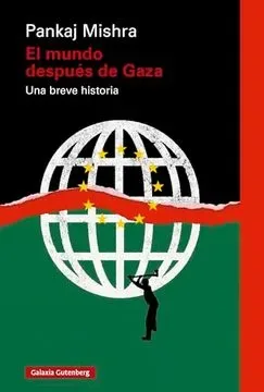 EL MUNDO DESPUES DE GAZA1