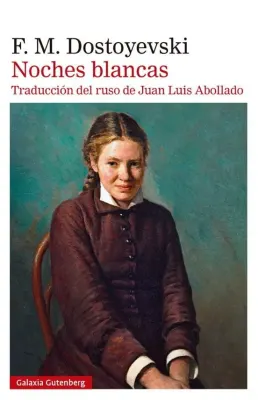 NOCHES BLANCAS1