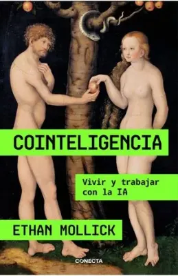 COINTELIGENCIA1