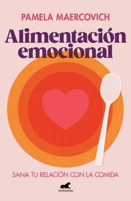 ALIMENTACION EMOCIONAL1