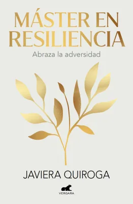 MASTER EN RESILIENCIA1