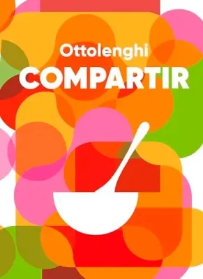 COMPARTIR1