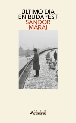 ULTIMO DIA EN BUDAPEST1