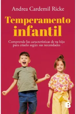 TEMPERAMENTO INFANTIL1