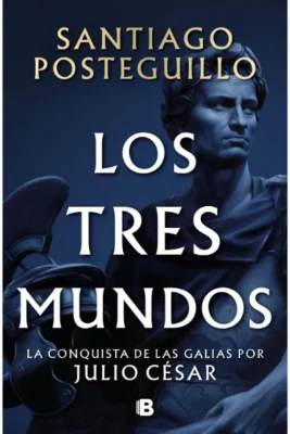 LOS TRES MUNDOS1