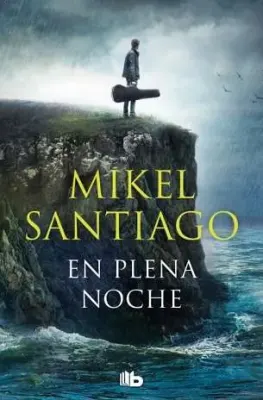 EN PLENA NOCHE (TRILOGIA DE ILLUMBE 2)1
