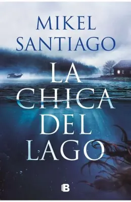 LA CHICA DEL LAGO1
