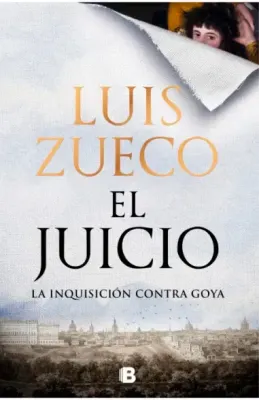 EL JUICIO1