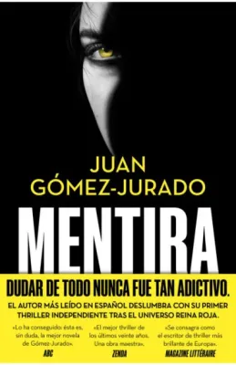 MENTIRA1