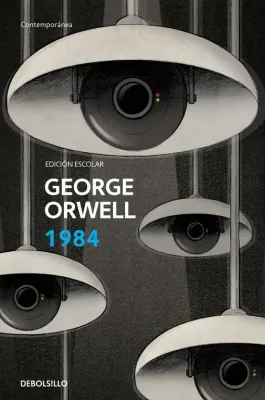 1984 (ED. ESPECIAL)1
