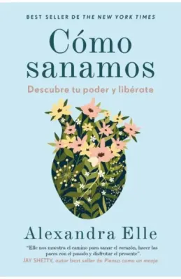 COMO SANAMOS1