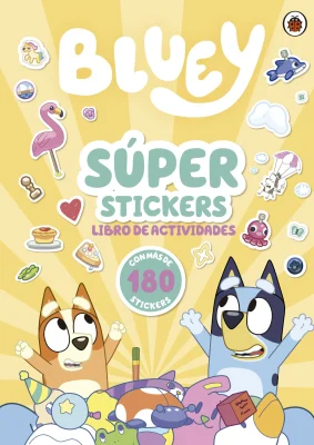 BLUEY SUPERSTICKERS1