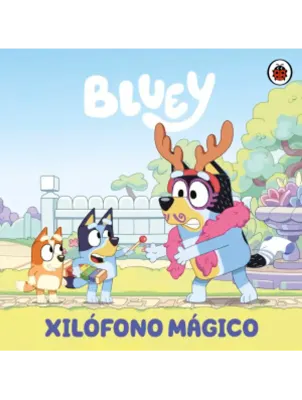 BLUEY XILOFONO MAGICO1