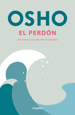 EL PERDÓN1