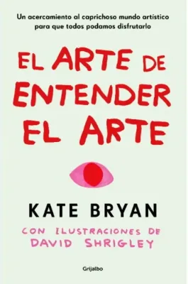 EL ARTE DE ENTENDER EL ARTE1