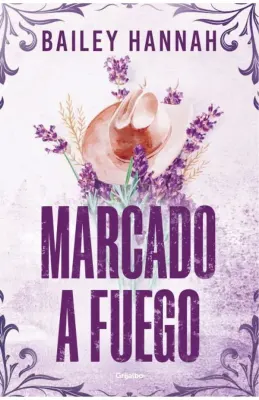MARCADO A FUEGO1