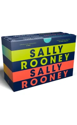 ESTUCHE SALLY ROONEY1