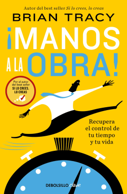 MANOS A LA OBRA1