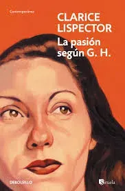 LA PASION SEGUN G.H.1