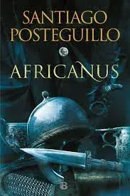 AFRICANUS (ED. ESPECIAL)1