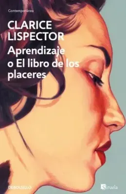 APRENDIZAJE O EL LIBRO DE LOS PLACERES1