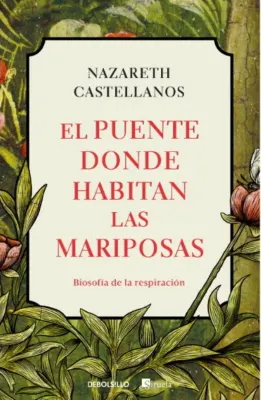 EL PUENTE DONDE HABITAN LAS MARIPOSAS1