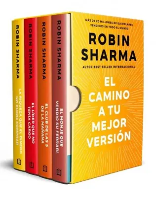 ESTUCHE EL CAMINO A TU MEJOR VERSION1
