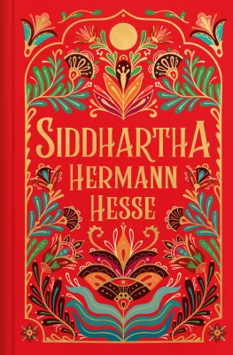 SIDDHARTHA (ED. ESPECIAL TD)1