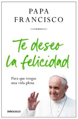 TE DESEO LA FELICIDAD1