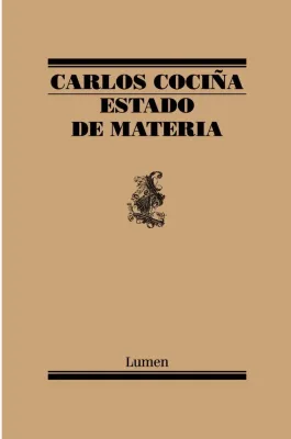 ESTADO DE MATERIA1