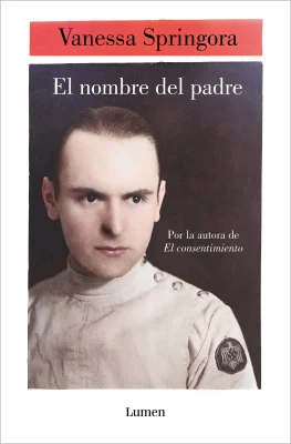 EL NOMBRE DEL PADRE1