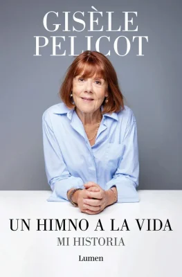 UN HIMNO A LA VIDA1