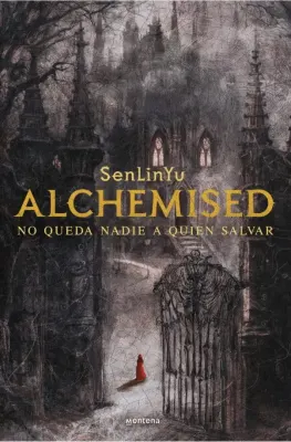 ALCHEMISED1