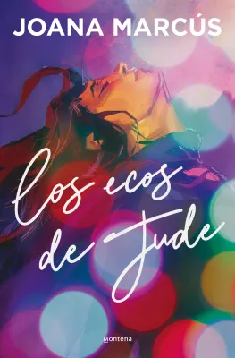 LOS ECOS DE JUDE1