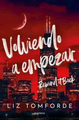 VOLVIENDO A EMPEZAR1