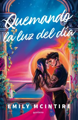 QUEMANDO LA LUZ DEL DIA1